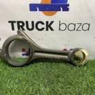 A4570300120 Шатун для Fiat Ducato III (с 2006)