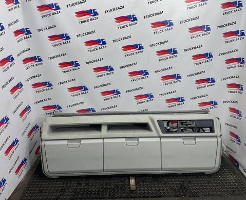 JC46E115A00 Консоль кабины верхняя для Ford F-MAX (с 2018)