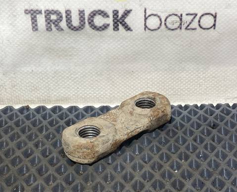 2143399 Держатель гайки для Scania