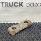 2143399 Держатель гайки для Man TGX