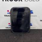 A9438300142 Люк в сборе для ГАЗ 3308