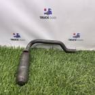 Крюк буксировочный для Renault Premium II (с 2005 по 2013)