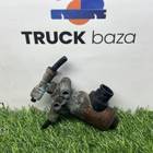 Клапан электромагнитный для КАМАЗ 5490 (с 2013)