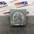 6841270030 Тахометр для Iveco EuroCargo
