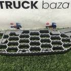 2648021 Ступенька подножки верхняя для Scania 6-series G (с 2016)