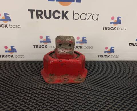 1806720 Подушка двигателя задняя для Daf CF II (с 2006 по 2013)