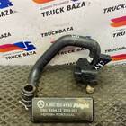9608300084 Кран печки для Mercedes-Benz Actros New Actros MP4 (с 2011)