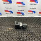 4388105 Насос системы AdBlue для Daf XF106 (с 2013 по 2023)