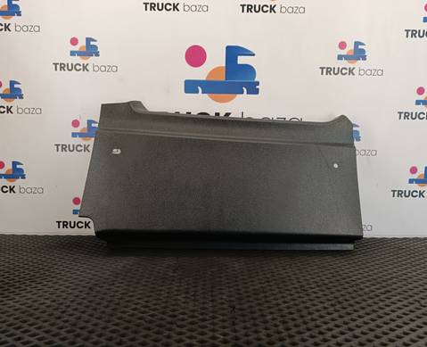 9606928001 Накладка салона левая для Mercedes-Benz Actros New Actros MP4 (с 2011)