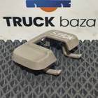 2681378 Крышка петли спальника для Scania 6-series R (с 2016)