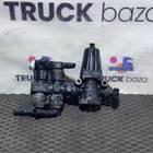 81521016269 Клапан ограничения давления для Ford