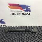 802279 Болт амортизатора переднего верхний для Scania 6-series R (с 2016)