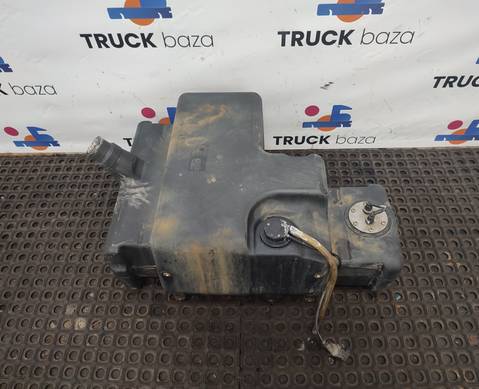 1692866 Бак AdBlue V=75L для Daf XF105 (с 2006 по 2020)