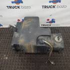 1692866 Бак AdBlue V=75L для Daf XF105 (с 2006 по 2020)