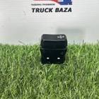 Кнопка переключения ASR для Iveco Stralis II Hi-Way (с 2012)