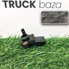 A0041531928 Датчик давления воздуха для Mercedes-Benz Actros MP3 (с 2008)