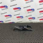 81155115119 Кронштейн насоса AdBlue для Toyota Crown
