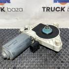 55382110 Моторчик стеклоподъемника левый для Scania 5-series G (с 2004 по 2016)