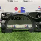 504218688 Корпус панели приборов для Iveco Stralis I (с 2002)