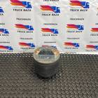 1883826 Подушка пневмоподвески задняя для Daf XF106 (с 2012)