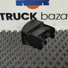 1311361 Заглушка кнопки для Volvo FE/FL FL10 (с 1985 по 1998)