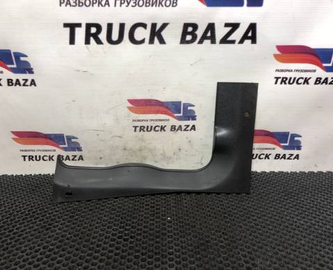 9406880506 Накладка салона для Mercedes-Benz Axor