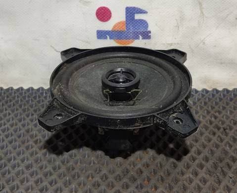 0018205702 Динамик для Mercedes-Benz Axor I (с 2001 по 2004)