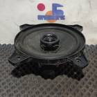 0018205702 Динамик для Scania 6-series G (с 2016)