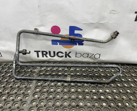 A9334203349 Трубка компрессора для Mercedes-Benz Actros MP3 (с 2008)