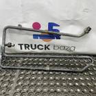 A9334203349 Трубка компрессора для Mercedes-Benz Actros MP3 (с 2008)