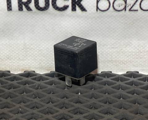 1745069 Реле 24V для Daf XF105 (с 2005)