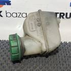 A9302900015 Бачок главного цилиндра сцепления для BMW M2 F87 (с 2015)