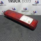 7420802350 Фонарь задний правый для Renault Magnum