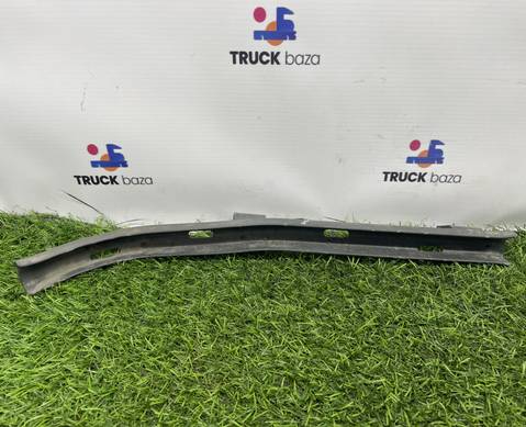 1393128 Кронштейн датчика ABS правый для Scania 4-series P (с 1995 по 2007)