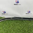 1393128 Кронштейн датчика ABS для Scania 6-series G (с 2016)