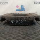 DZ97259690702 Проставка рессоры для Shacman X3000 (с 2014)