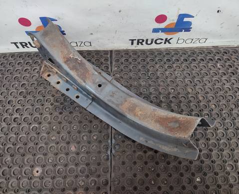 7420721537 Кронштейн крепления топливного бака для Renault Magnum IV DXi (с 2005 по 2013)