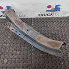 7420721537 Кронштейн крепления топливного бака для Daf CF