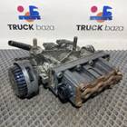 1343255 Кран уровня пола главный для Полуприцепы Нефаз