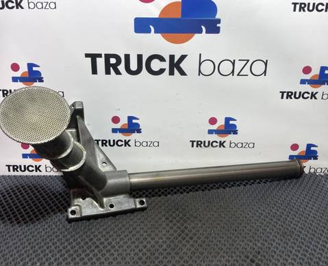 1945752 Маслозаборник для Scania 5-series G (с 2004 по 2016)