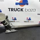 1945752 Маслозаборник для Chevrolet Malibu VIII (с 2012)