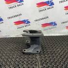 9414610240 Кронштейн ГУРа для Mercedes-Benz Actros New Actros MP4 (с 2011)