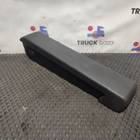 0009707301 Подлокотник водительского сидения правый для Man TGM III (с 2013)