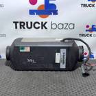 710W619006412 Отопитель автонoмный 4.0 kW для Sinotruk Sitrak C7H