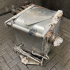 549011201010 Глушитель основной