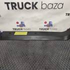 810W615100789 Накладка порога левая для Sinotruk Sitrak C7H