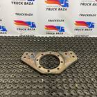 65208350101 Кронштейн крепления суппорта для КАМАЗ 54901