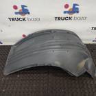 1485486 Крыло переднее левое передняя часть для Разные