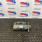 2134699 Стартер для Daf XF106 (с 2013 по 2023)