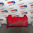 9438850122 Накладка переднего бампера правая для Scania 4-series R (с 1995 по 2007)